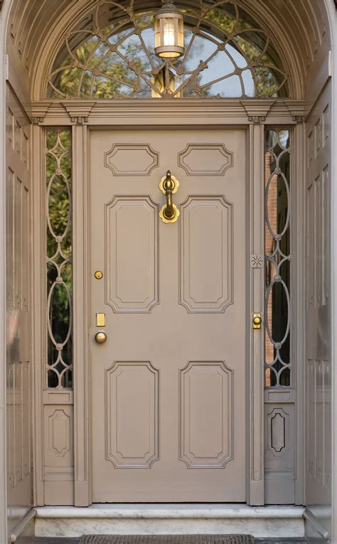 front house metal door|exterior metal doors for home.